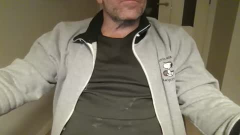 Anton online show from December 13, 2025, 8:25 pm