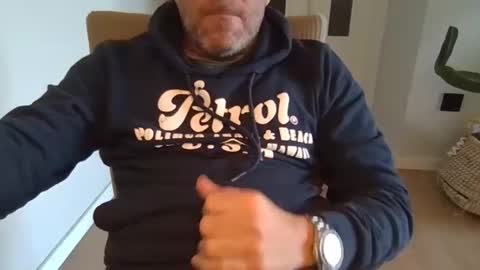 Anton online show from March 31, 2026, 4:51 pm