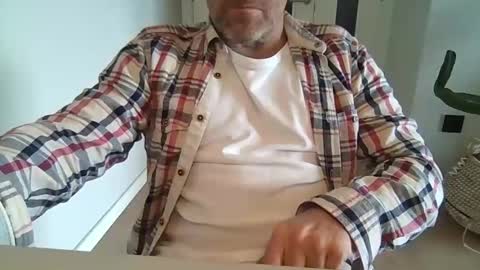 Anton online show from April 2, 2026, 3:09 pm