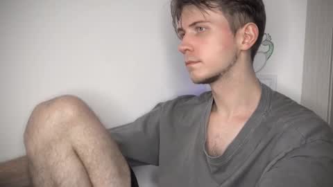 Kero online show from October 11, 2025, 7:01 pm