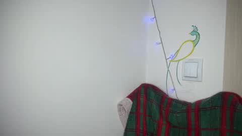 Kero online show from October 23, 2025, 8:07 pm