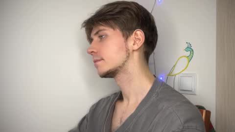 Kero online show from November 27, 2025, 6:54 pm