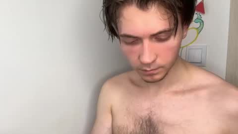 Kero online show from January 9, 2026, 9:16 pm