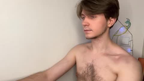 Kero online show from March 11, 2026, 11:22 pm