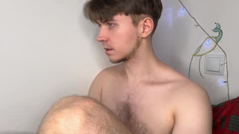 Kero online show from March 20, 2026, 8:57 pm