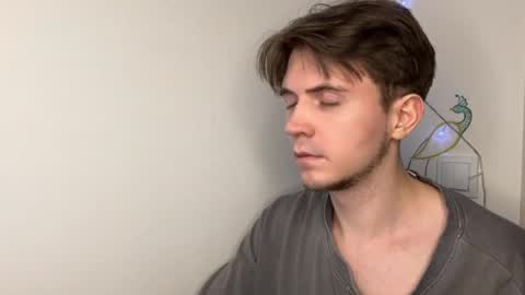 Kero online show from March 26, 2026, 8:14 pm