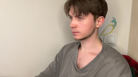 Kero online show from April 11, 2026, 10:14 pm