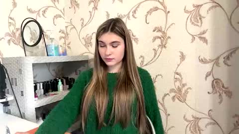 Amy online show from March 16, 2026, 12:20 pm