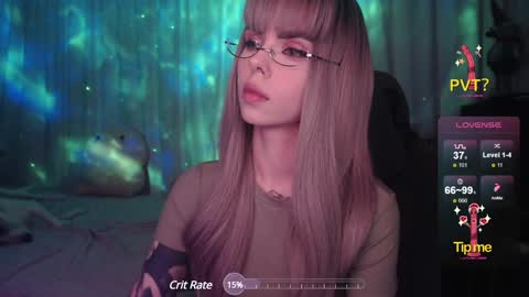 Snapshot of kerry_kirk chatting on December 18, 2024, 5:42 pm Kerry online show from December 18, 2024, 5:42 pm