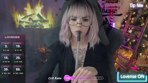 Kerry online show from January 10, 2026, 6:42 pm