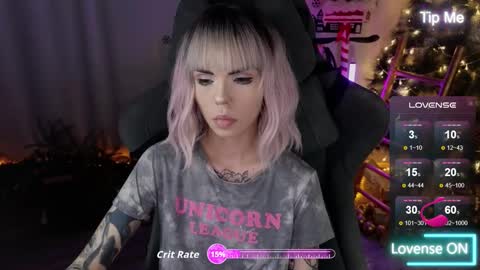 Kerry online show from January 11, 2026, 7:30 pm