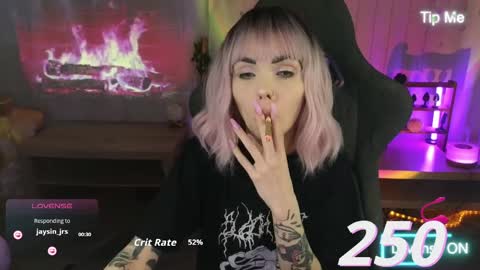 Kerry online show from March 28, 2026, 11:48 pm