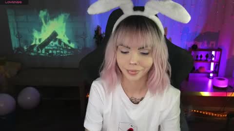 Kerry online show from March 29, 2026, 9:59 pm