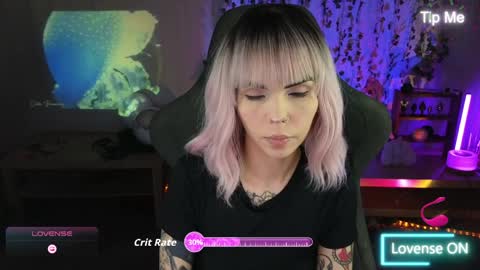 Kerry online show from April 8, 2026, 9:48 pm