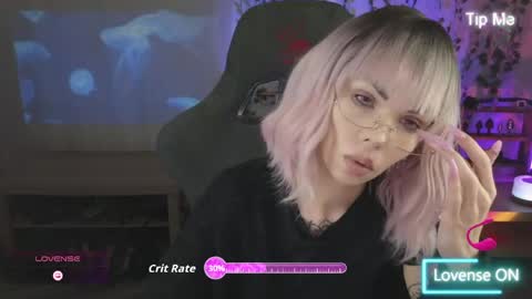 Kerry online show from April 22, 2026, 5:47 pm