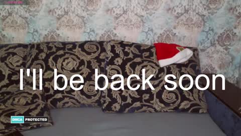 Snapshot of kerry_slay chatting on December 28, 2024, 11:05 pm Kerry online show from December 28, 2024, 11:05 pm