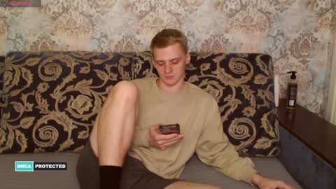 Snapshot of kerry_slay chatting on January 5, 2025, 7:49 pm Kerry online show from January 5, 2025, 7:49 pm