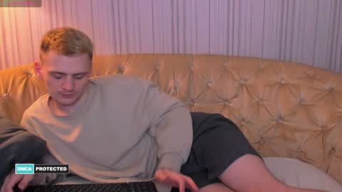 Snapshot of kerry_slay chatting on January 22, 2025, 10:37 pm Kerry online show from January 22, 2025, 10:37 pm