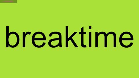 Snapshot of kerry_slay chatting on February 22, 2025, 4:09 pm Kerry online show from February 22, 2025, 4:09 pm