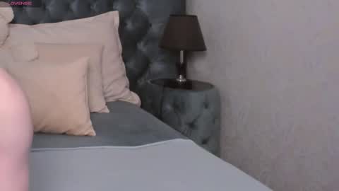 Snapshot of kerry_slay chatting on March 1, 2025, 5:42 am Kerry online show from March 1, 2025, 5:42 am