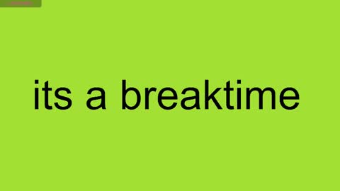 Snapshot of kerry_slay chatting on March 1, 2025, 11:50 am Kerry online show from March 1, 2025, 11:50 am
