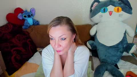 Kerry online show from January 12, 2025, 12:55 pm