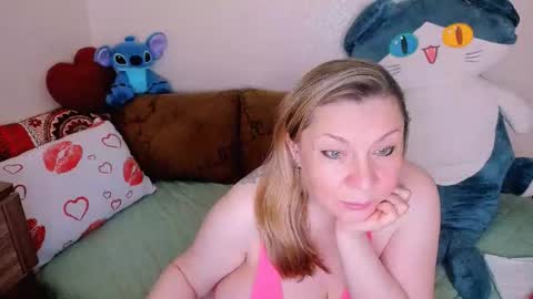 Kerry online show from November 4, 2025, 4:28 pm