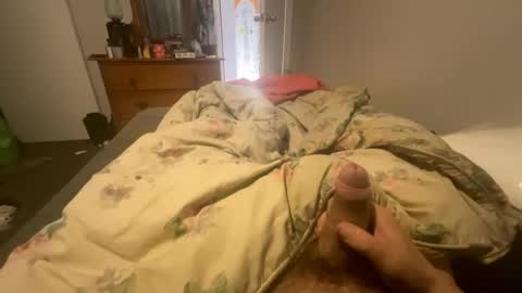 kerrystormrider1 online show from January 2, 2025, 4:02 pm