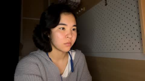 Jenny  online show from April 10, 2026, 10:58 pm