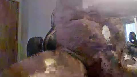 KerKER online show from October 4, 2025, 4:43 am