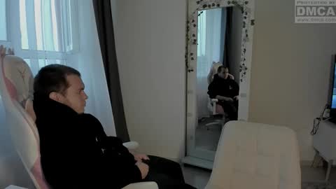 kesh_mne online show from October 3, 2025, 2:25 pm