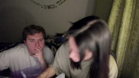 kesh_mne online show from March 29, 2026, 7:25 pm