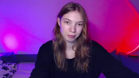 kesha online show from January 13, 2026, 3:28 pm