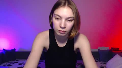 kesha online show from March 5, 2026, 5:09 pm