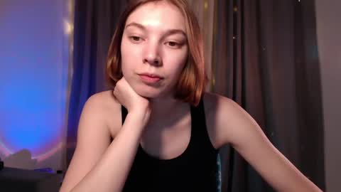 kesha online show from April 2, 2026, 4:26 pm