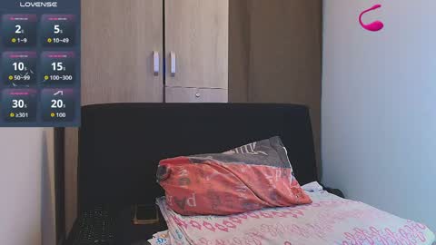 Snapshot of kesha_rosse_ chatting on April 28, 2026, 6:51 am KESHA online show from April 28, 2026, 6:51 am