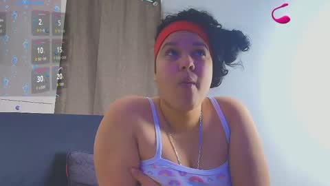 Snapshot of kesha_rosse_ chatting on May 6, 2026, 7:13 am KESHA online show from May 6, 2026, 7:13 am