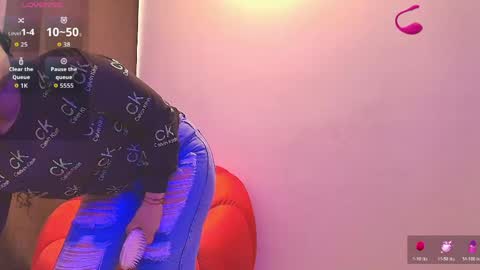 Snapshot of kesha_rosse_ chatting on May 11, 2026, 4:15 pm KESHA online show from May 11, 2026, 4:15 pm