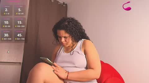 Snapshot of kesha_rosse_ chatting on May 12, 2026, 7:38 am KESHA online show from May 12, 2026, 7:38 am