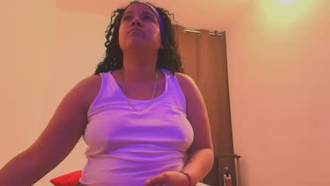 Snapshot of kesha_rosse_ chatting on June 3, 2026, 7:55 am KESHA online show from June 3, 2026, 7:55 am