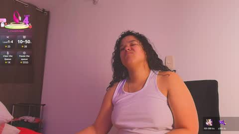 Snapshot of kesha_rosse_ chatting on June 6, 2026, 9:47 am KESHA online show from June 6, 2026, 9:47 am
