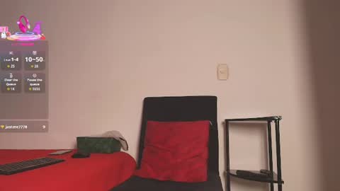 Snapshot of kesha_rosse_ chatting on June 12, 2026, 6:34 am KESHA online show from June 12, 2026, 6:34 am