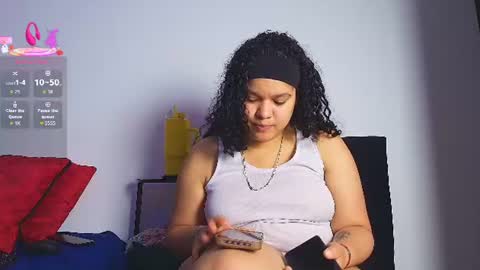Snapshot of kesha_rosse_ chatting on June 26, 2026, 7:35 am KESHA online show from June 26, 2026, 7:35 am