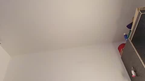 Snapshot of kesha_rosse_ chatting on July 17, 2026, 6:53 am KESHA online show from July 17, 2026, 6:53 am
