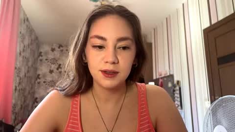 Ellie online show from May 22, 2026, 7:37 am