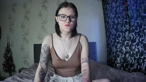 Kati online show from January 7, 2026, 12:29 pm