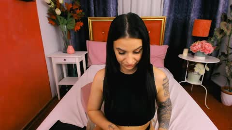 Jo online show from March 28, 2026, 11:59 pm