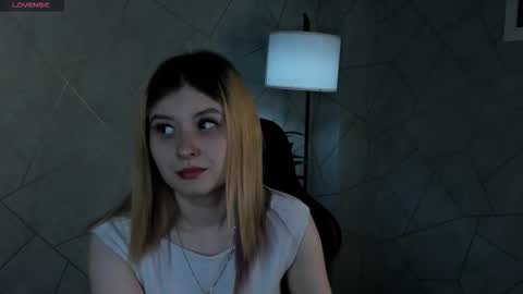 Keta online show from November 27, 2025, 1:07 am