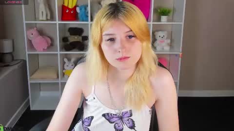 Keta online show from July 13, 2026, 2:14 am