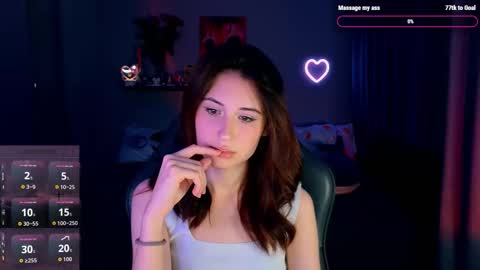 Snapshot of keti_moon chatting on October 7, 2025, 4:26 pm Keti 3 online show from October 7, 2025, 4:26 pm